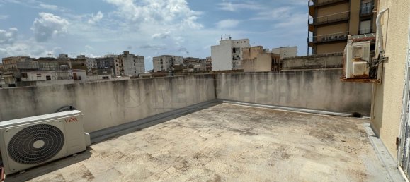 Casa de 12 dormitorios en Mazara del Vallo, Italy No. 348297 20