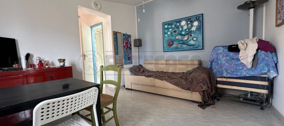 Casa de 12 dormitorios en Mazara del Vallo, Italy No. 348297 26