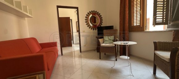 Casa de 12 dormitorios en Mazara del Vallo, Italy No. 348297 10