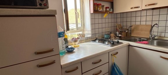 Casa de 12 dormitorios en Mazara del Vallo, Italy No. 348297 23