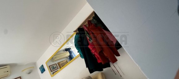 Casa de 12 dormitorios en Mazara del Vallo, Italy No. 348297 28