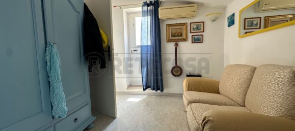 Casa de 12 dormitorios en Mazara del Vallo, Italy No. 348297 27