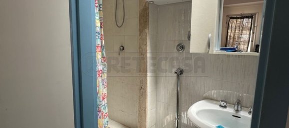 Casa de 12 dormitorios en Mazara del Vallo, Italy No. 348297 24