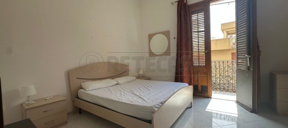 Casa de 12 dormitorios en Mazara del Vallo, Italy No. 348297 5