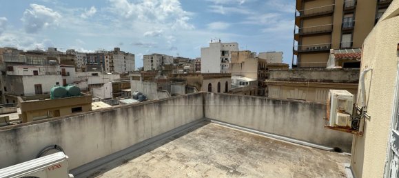 Casa de 12 dormitorios en Mazara del Vallo, Italy No. 348297 21