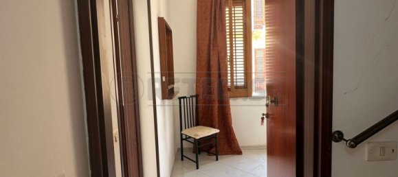 Casa de 12 dormitorios en Mazara del Vallo, Italy No. 348297 6