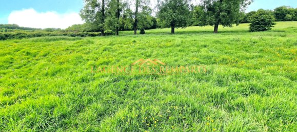 Casa de 3 dormitorios en Montreuil, France No. 59754 8