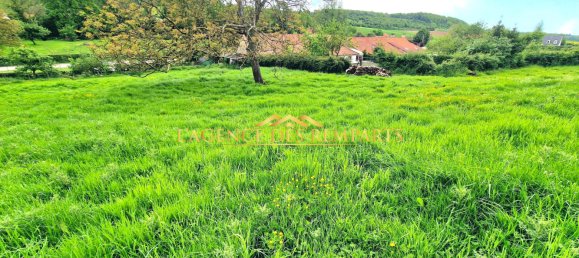 Casa de 3 dormitorios en Montreuil, France No. 59754 9