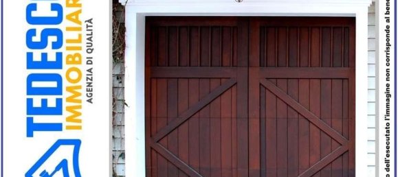 7 rooms Apartment in Fragneto Monforte, Italy No. 300337 18