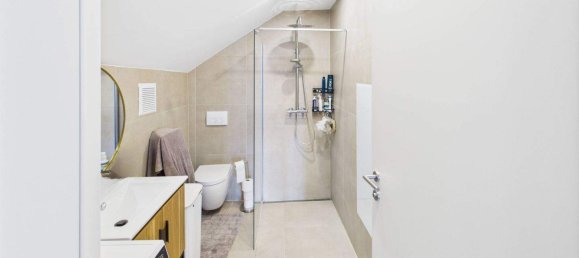 4 rooms Apartment in Saalfelden am Steinernen Meer, Austria No. 193961 7