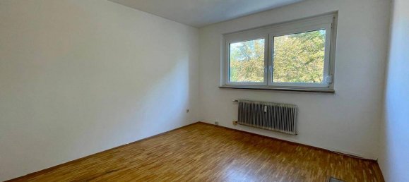 Квартира с 1 спальней в Грац, Австрия № 210069 15