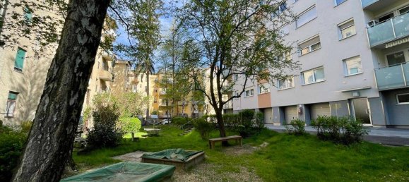 Квартира с 1 спальней в Грац, Австрия № 210069 9