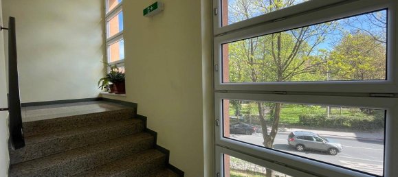 Квартира с 1 спальней в Грац, Австрия № 210069 6