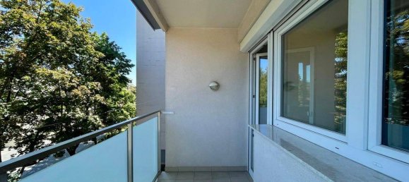 Квартира с 1 спальней в Грац, Австрия № 210069 3