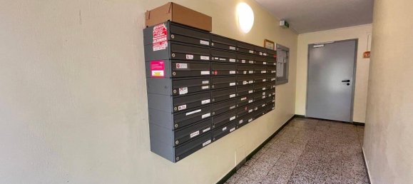 Квартира с 1 спальней в Грац, Австрия № 210069 7