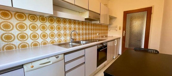 Квартира с 1 спальней в Грац, Австрия № 210069 13