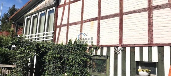 Дом с 4 спальнями в Кассель, Германия № 133097 9