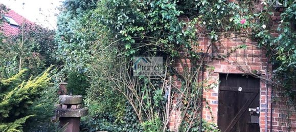 Дом с 4 спальнями в Кассель, Германия № 133097 5