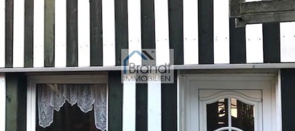 Дом с 4 спальнями в Кассель, Германия № 133097 4