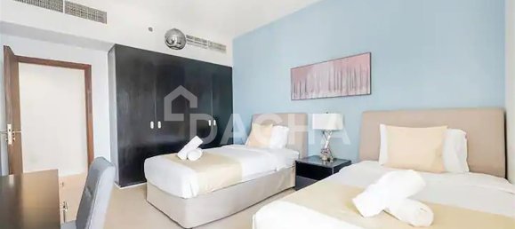 2 bedrooms Apartment in Jumeirah Beach Residence, UAE No. 27668 7