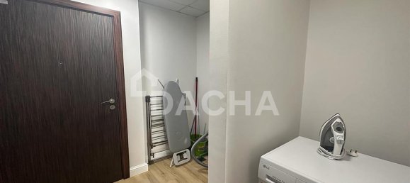 2 bedrooms Apartment in Jumeirah Beach Residence, UAE No. 27668 8