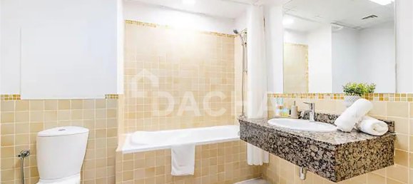 2 bedrooms Apartment in Jumeirah Beach Residence, UAE No. 27668 5