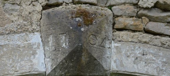 Gewerbliche Immobilie in Senaide, France 291m², Nr. 79091 2