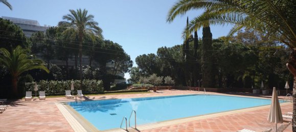 5 bedrooms Apartment in El Puerto de Santa Maria, Spain No. 2877 28