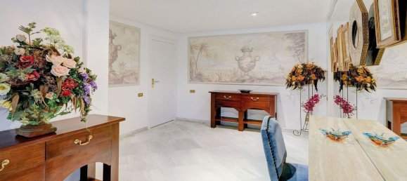 5 bedrooms Apartment in El Puerto de Santa Maria, Spain No. 2877 15