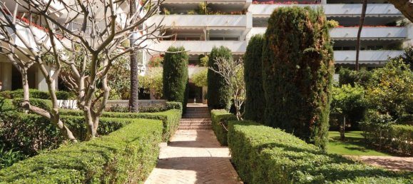 5 bedrooms Apartment in El Puerto de Santa Maria, Spain No. 2877 29