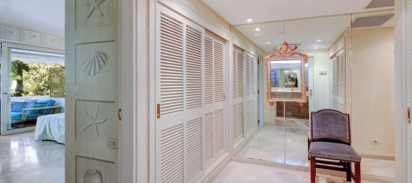 5 bedrooms Apartment in El Puerto de Santa Maria, Spain No. 2877 20