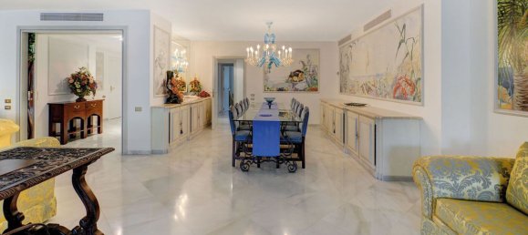 5 bedrooms Apartment in El Puerto de Santa Maria, Spain No. 2877 11