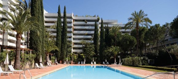 5 bedrooms Apartment in El Puerto de Santa Maria, Spain No. 2877 3