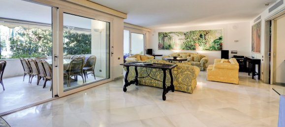 5 bedrooms Apartment in El Puerto de Santa Maria, Spain No. 2877 12