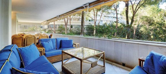 5 bedrooms Apartment in El Puerto de Santa Maria, Spain No. 2877 7