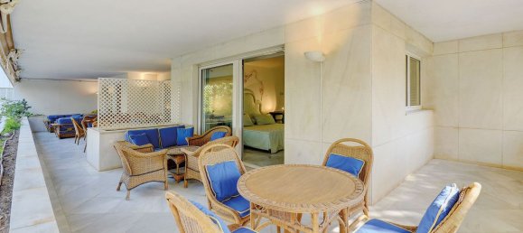 5 bedrooms Apartment in El Puerto de Santa Maria, Spain No. 2877 4