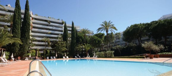 5 bedrooms Apartment in El Puerto de Santa Maria, Spain No. 2877 2