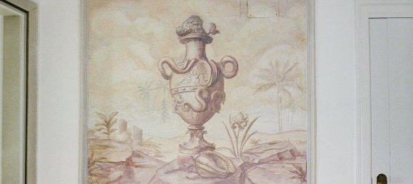 5 bedrooms Apartment in El Puerto de Santa Maria, Spain No. 2877 16