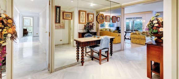 5 bedrooms Apartment in El Puerto de Santa Maria, Spain No. 2877 14