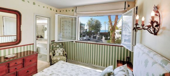 5 bedrooms Apartment in El Puerto de Santa Maria, Spain No. 2877 22