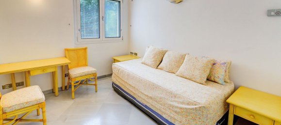 5 bedrooms Apartment in El Puerto de Santa Maria, Spain No. 2877 26