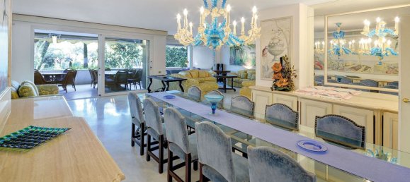 5 bedrooms Apartment in El Puerto de Santa Maria, Spain No. 2877 10