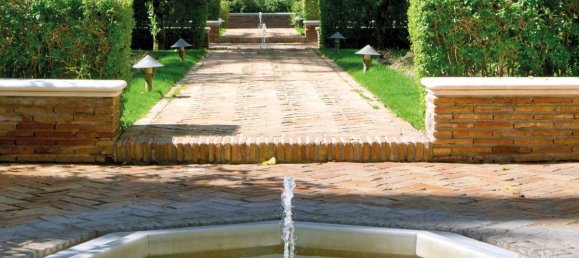 5 bedrooms Apartment in El Puerto de Santa Maria, Spain No. 2877 30