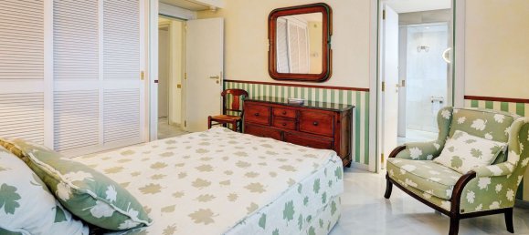 5 bedrooms Apartment in El Puerto de Santa Maria, Spain No. 2877 23