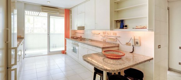 5 bedrooms Apartment in El Puerto de Santa Maria, Spain No. 2877 25