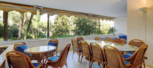 5 bedrooms Apartment in El Puerto de Santa Maria, Spain No. 2877 6