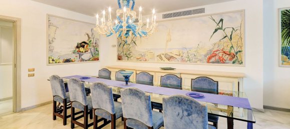 5 bedrooms Apartment in El Puerto de Santa Maria, Spain No. 2877 9