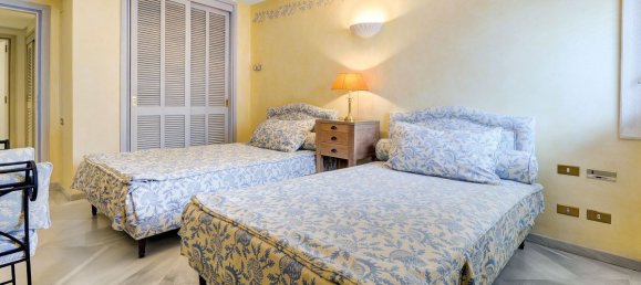 5 bedrooms Apartment in El Puerto de Santa Maria, Spain No. 2877 24