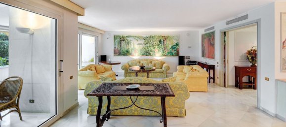 5 bedrooms Apartment in El Puerto de Santa Maria, Spain No. 2877 13