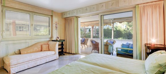 5 bedrooms Apartment in El Puerto de Santa Maria, Spain No. 2877 18